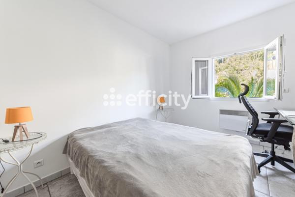 Maison 5 pièces - 142 m² Bien prestige