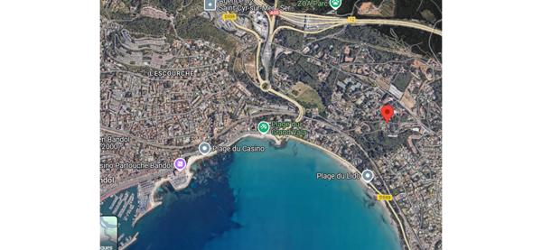 Maison 5 pièces - 142 m² Bien prestige