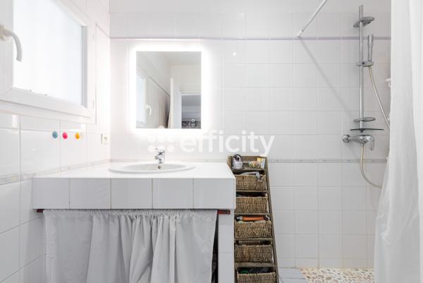 Maison 5 pièces - 142 m² Bien prestige