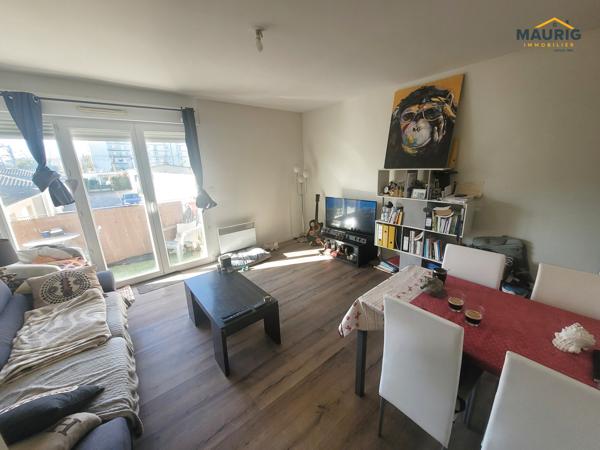 T2 – Idéal Investisseur – MARMANDE