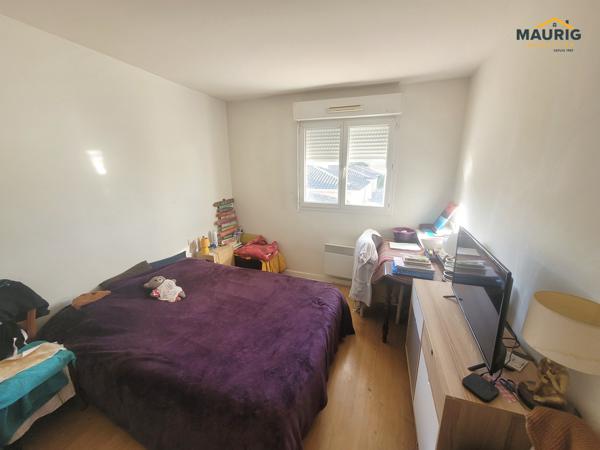 T2 – Idéal Investisseur – MARMANDE