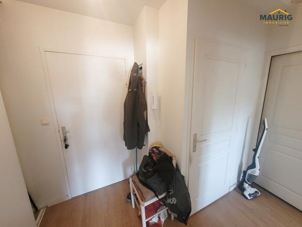 T2 – Idéal Investisseur – MARMANDE