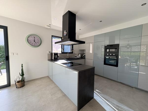 Maison à vendre à Faverges-Seythenex (74210) - Haute-Savoie