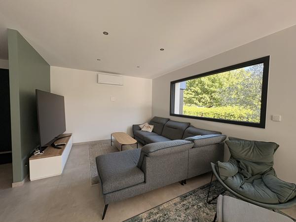 Maison à vendre à Faverges-Seythenex (74210) - Haute-Savoie