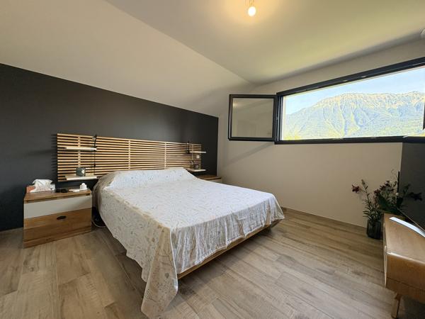 Maison à vendre à Faverges-Seythenex (74210) - Haute-Savoie