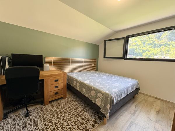 Maison à vendre à Faverges-Seythenex (74210) - Haute-Savoie