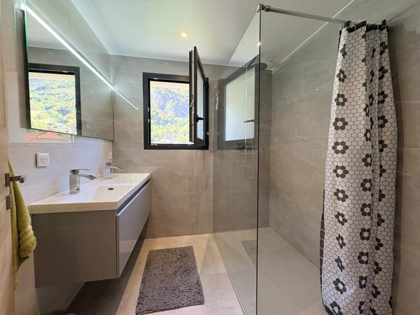 Maison à vendre à Faverges-Seythenex (74210) - Haute-Savoie