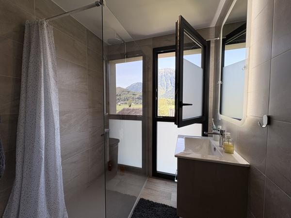 Maison à vendre à Faverges-Seythenex (74210) - Haute-Savoie