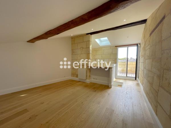 Maison 3 pièces - 83 m²