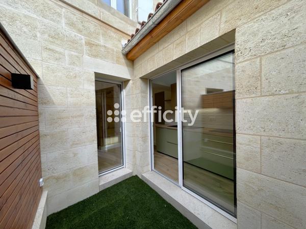 Maison 3 pièces - 83 m²