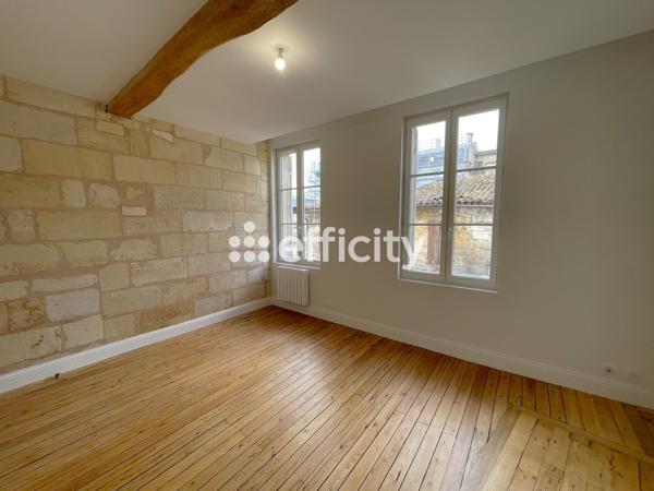 Maison 3 pièces - 83 m²