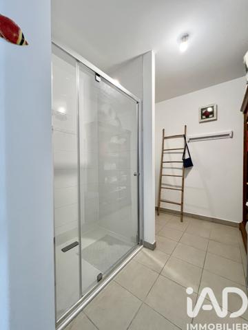 Appartement à vendre 3 pièces 59 m² Villeneuve-Saint-Germain