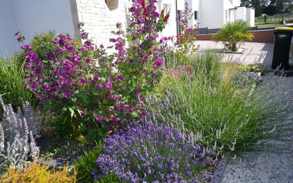 Maison à vendre    5 pièces • 154,05 m2 Ploeren