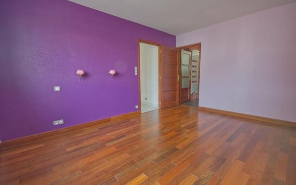 Maison à vendre    5 pièces • 154,05 m2 Ploeren