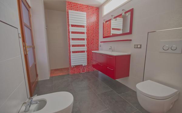 Maison à vendre    5 pièces • 154,05 m2 Ploeren