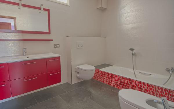 Maison à vendre    5 pièces • 154,05 m2 Ploeren