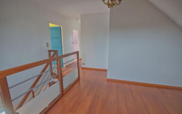 Maison à vendre    5 pièces • 154,05 m2 Ploeren