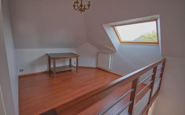 Maison à vendre    5 pièces • 154,05 m2 Ploeren