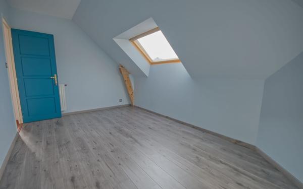 Maison à vendre    5 pièces • 154,05 m2 Ploeren