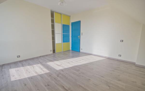 Maison à vendre    5 pièces • 154,05 m2 Ploeren