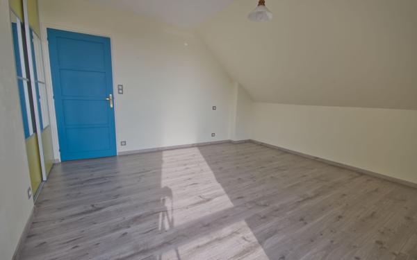 Maison à vendre    5 pièces • 154,05 m2 Ploeren