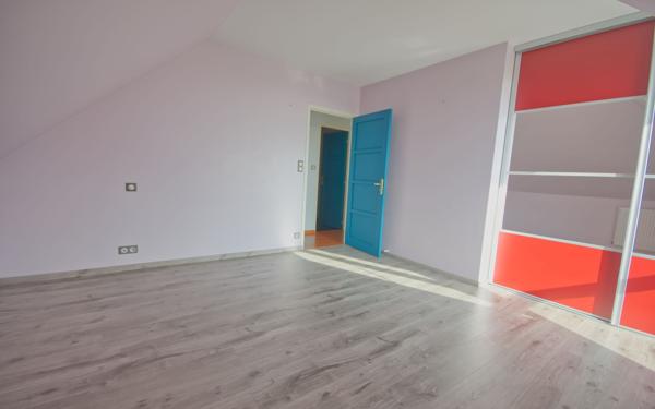 Maison à vendre    5 pièces • 154,05 m2 Ploeren