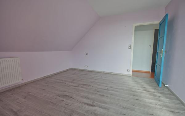 Maison à vendre    5 pièces • 154,05 m2 Ploeren