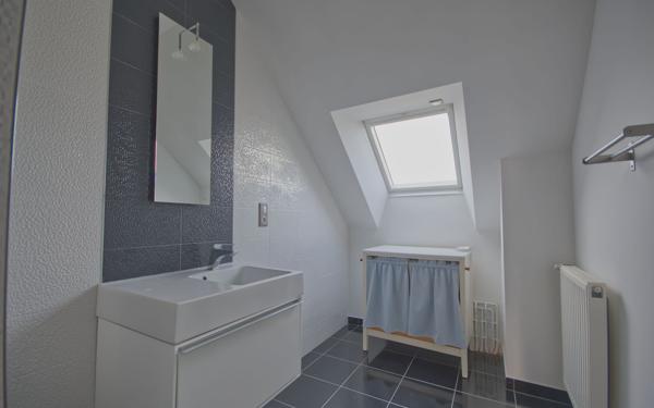 Maison à vendre    5 pièces • 154,05 m2 Ploeren