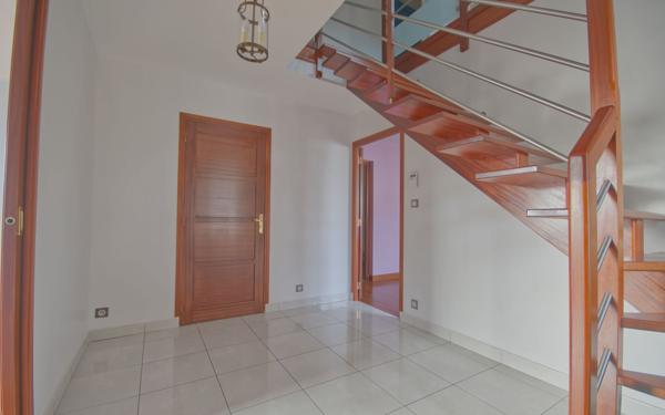 Maison à vendre    5 pièces • 154,05 m2 Ploeren