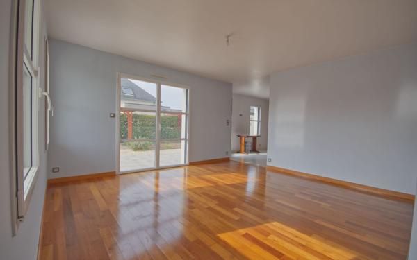 Maison à vendre    5 pièces • 154,05 m2 Ploeren