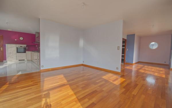 Maison à vendre    5 pièces • 154,05 m2 Ploeren