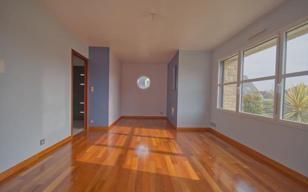 Maison à vendre    5 pièces • 154,05 m2 Ploeren