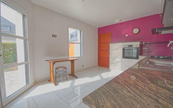 Maison à vendre    5 pièces • 154,05 m2 Ploeren