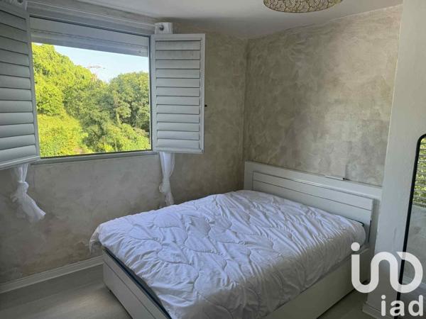 Maison à vendre 8 pièces 230 m² Les Abymes