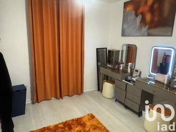 Maison à vendre 8 pièces 230 m² Les Abymes