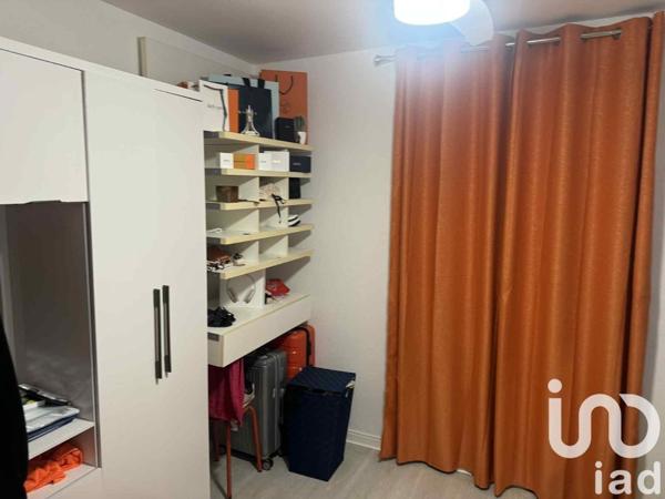 Maison à vendre 8 pièces 230 m² Les Abymes