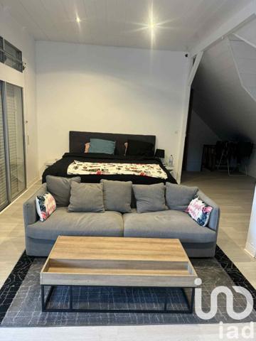 Maison à vendre 8 pièces 230 m² Les Abymes