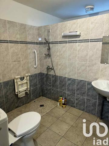 Maison à vendre 8 pièces 230 m² Les Abymes