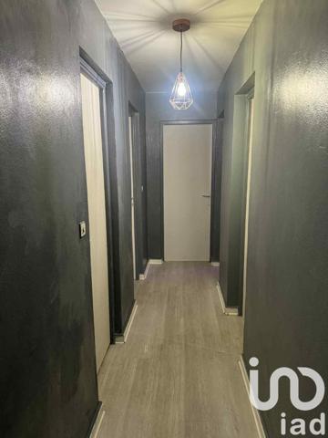 Maison à vendre 8 pièces 230 m² Les Abymes