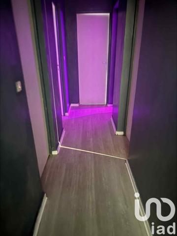 Maison à vendre 8 pièces 230 m² Les Abymes