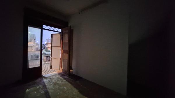 Maison Duplex à rénover - Centre ville