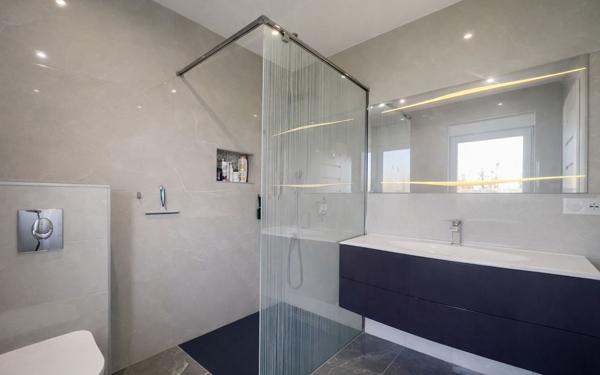 Maison à vendre    5 pièces • 191,07 m2 Eschau