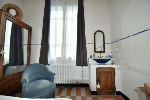 À VENDRE : Maison de caractère, 140 m², 5 chambres sur une parcelle de 372 m2