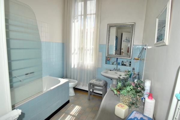 À VENDRE : Maison de caractère, 140 m², 5 chambres sur une parcelle de 372 m2