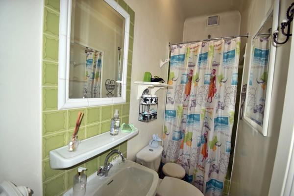 À VENDRE : Maison de caractère, 140 m², 5 chambres sur une parcelle de 372 m2