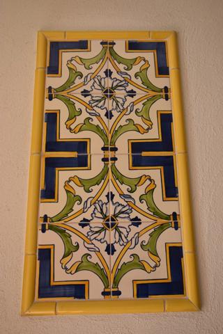 À VENDRE : Maison de caractère, 140 m², 5 chambres sur une parcelle de 372 m2