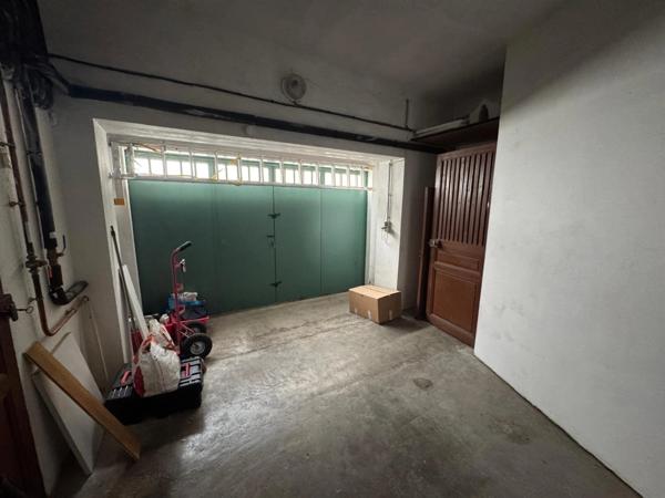 À VENDRE : Maison de caractère, 140 m², 5 chambres sur une parcelle de 372 m2