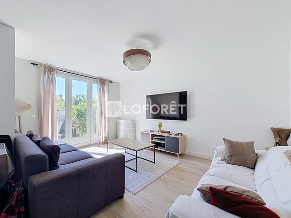 None