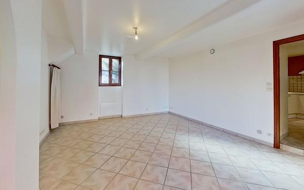 Maison à louer    3 pièces • 71,19 m2 Lentilly