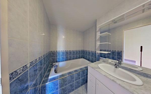 Maison à louer    3 pièces • 71,19 m2 Lentilly